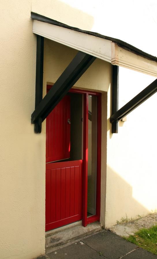 Дома для отпуска Carraroe Holiday Cottages Карраро