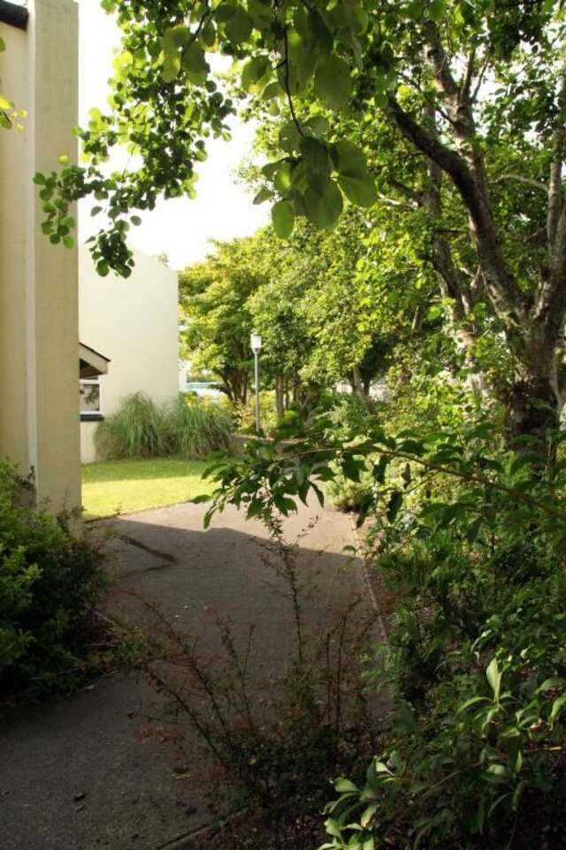 Дома для отпуска Carraroe Holiday Cottages Карраро-18